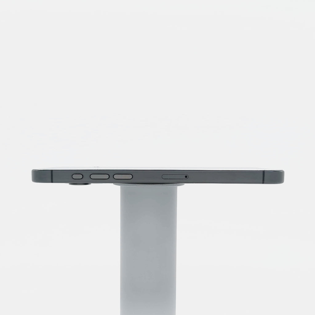 95新 Apple iPhone 15 Pro Max 256G 黑色鈦金屬 中國大陸版