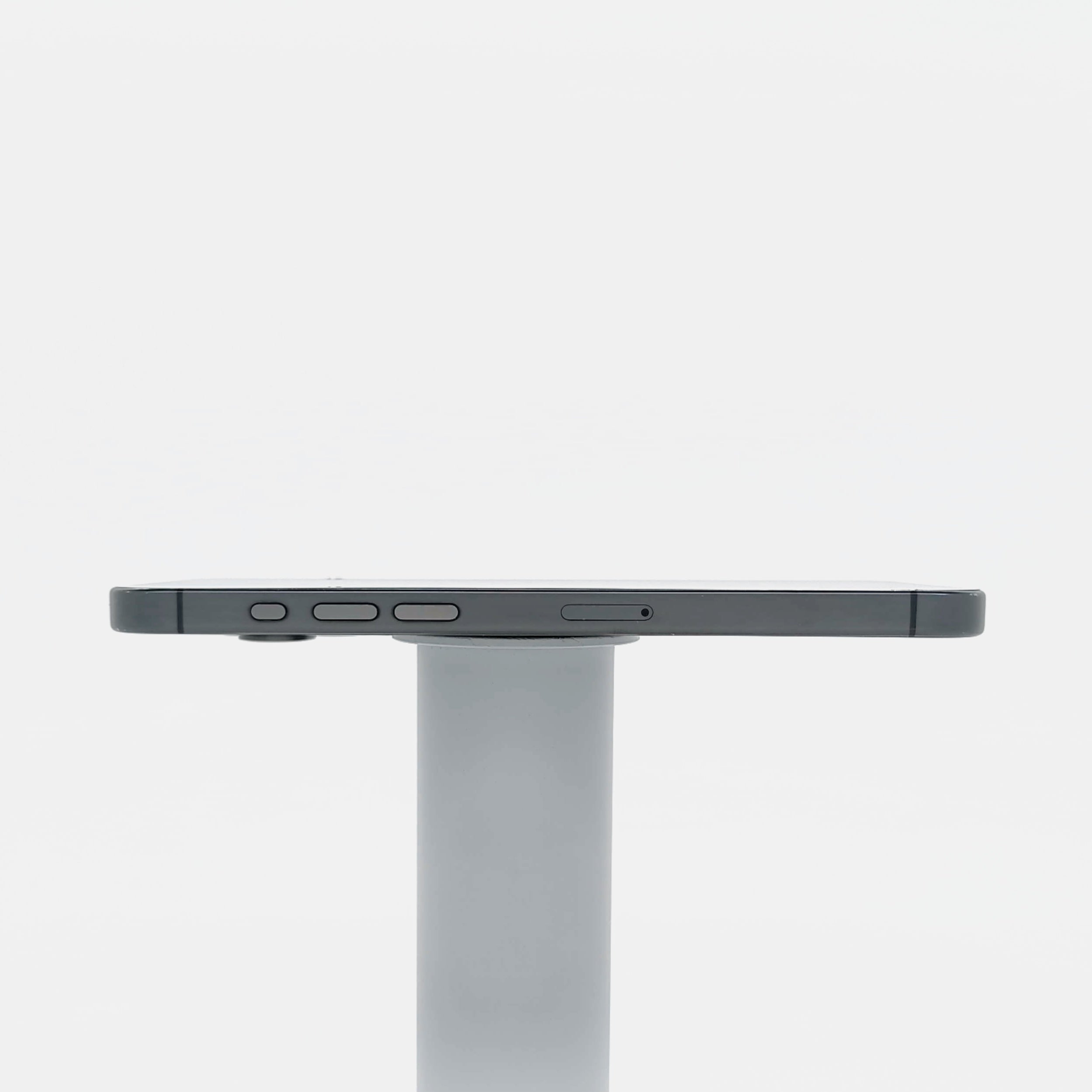 95新 Apple iPhone 15 Pro Max 256G 黑色鈦金屬 中國大陸版