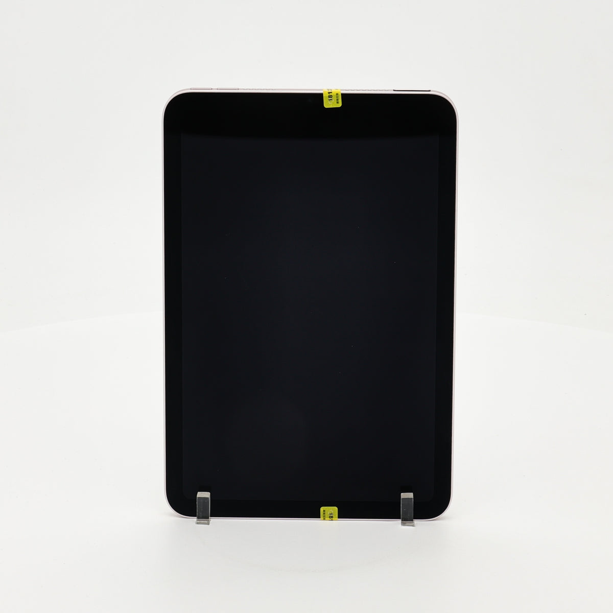 95新 Apple iPad mini6 256G 粉紅色 WIFI