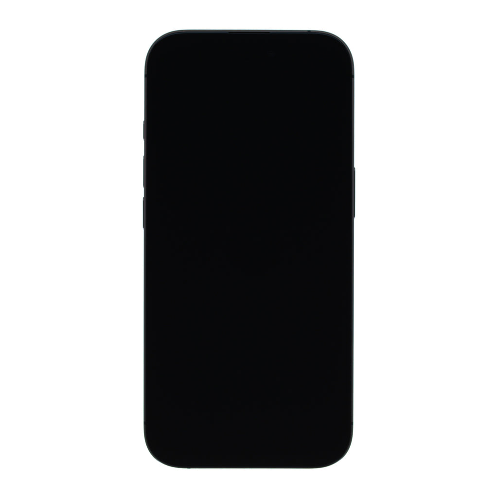 99新 Apple iPhone 17 256G 黑色 中國大陸版