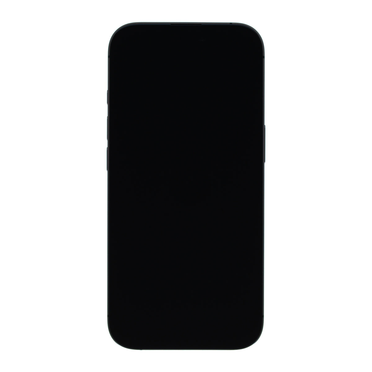 99新 Apple iPhone 17 256G 黑色 中國大陸版