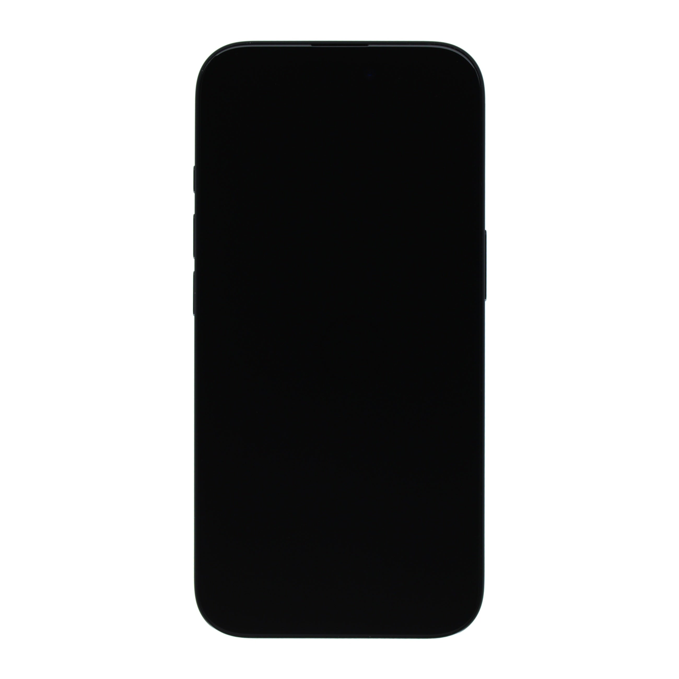 95新 Apple iPhone 16 128G 黑色 中國大陸版