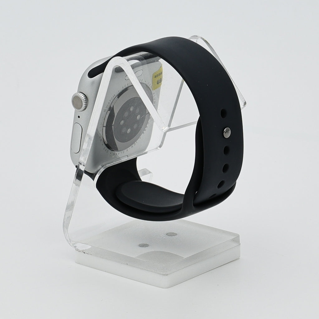 99新 Apple Watch Series 10 46毫米 鋁金屬