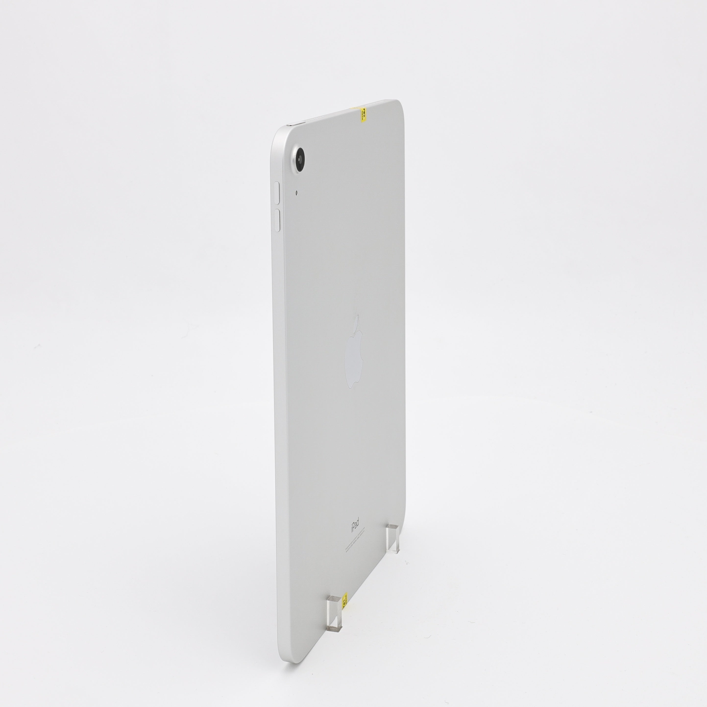 95新 Apple iPad 10代 64G 銀色 WIFI