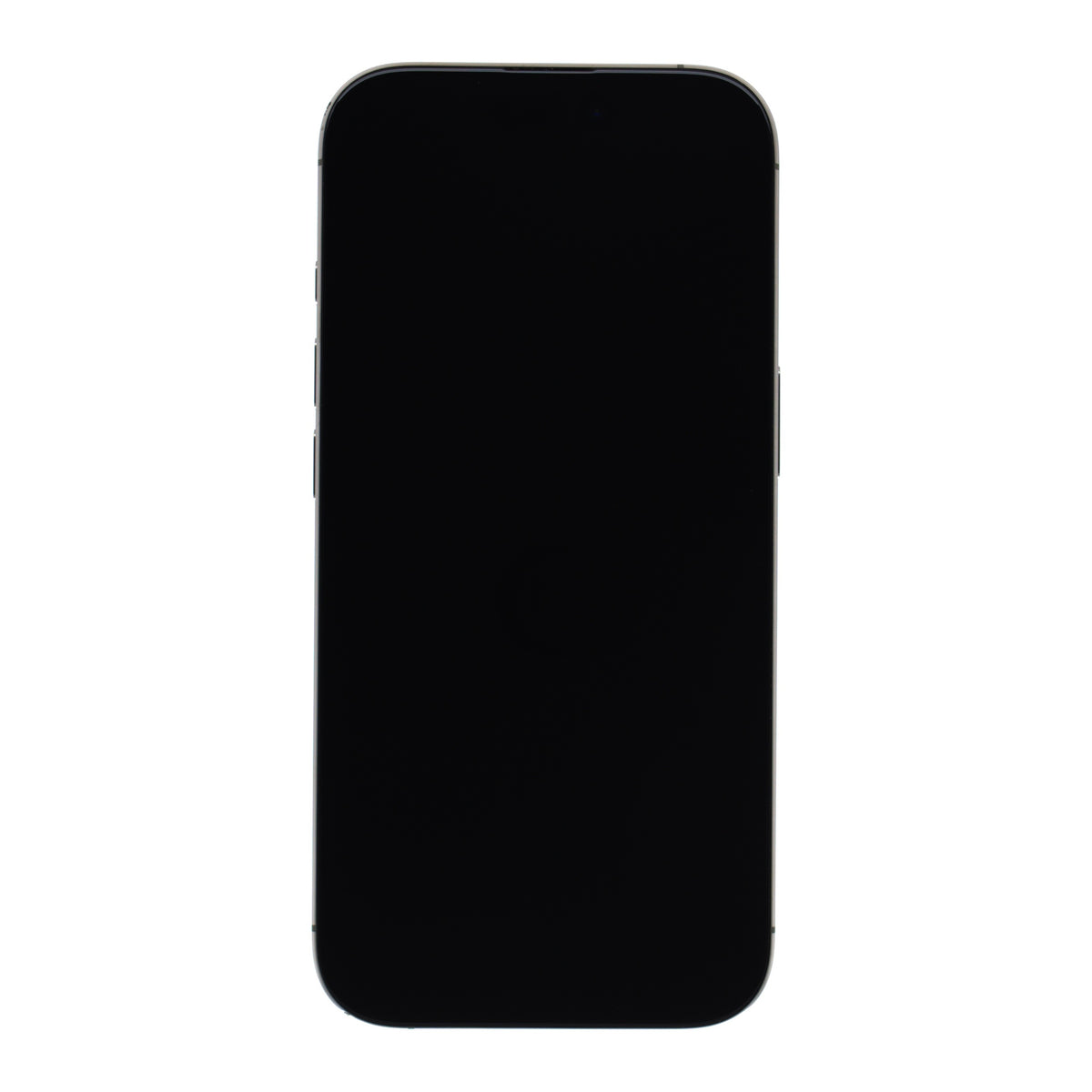 95新 Apple iPhone 16 Pro 256G 原色鈦金屬 中國大陸版