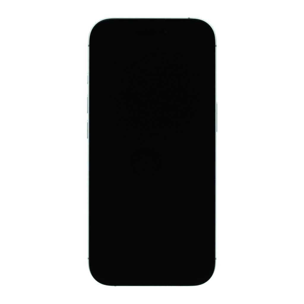 95新 Apple iPhone 17 256G 白色 中國大陸版