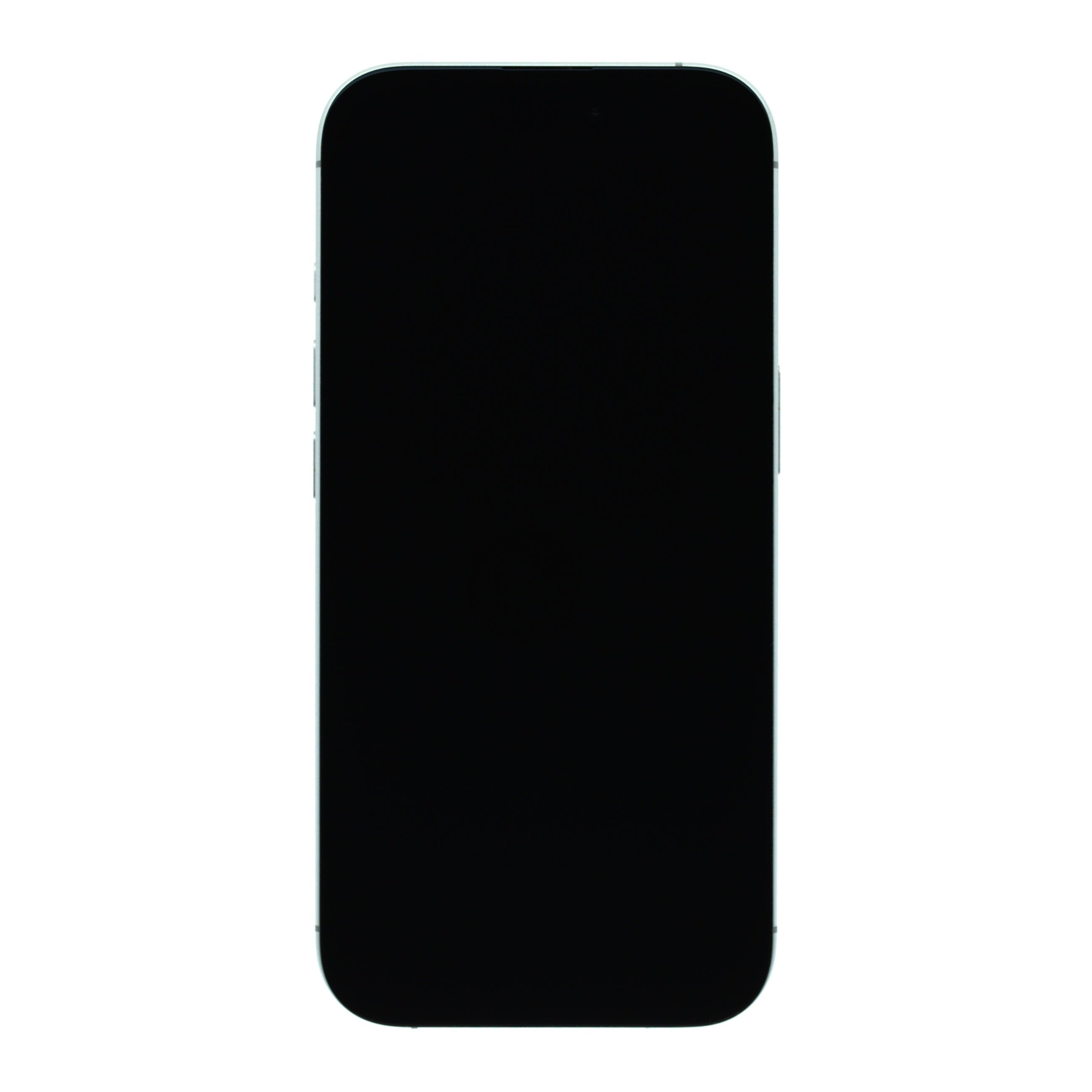 95新 Apple iPhone 17 256G 白色 中國大陸版