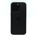 95新 Apple iPhone 16 Pro 256G 黑色鈦金屬 中國大陸版