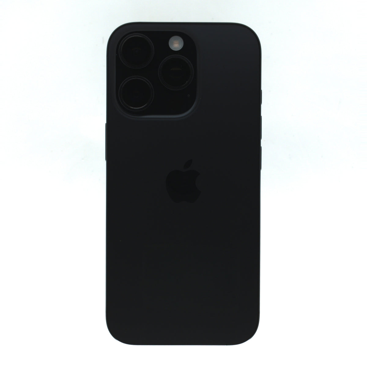 95新 Apple iPhone 16 Pro 256G 黑色鈦金屬 中國大陸版