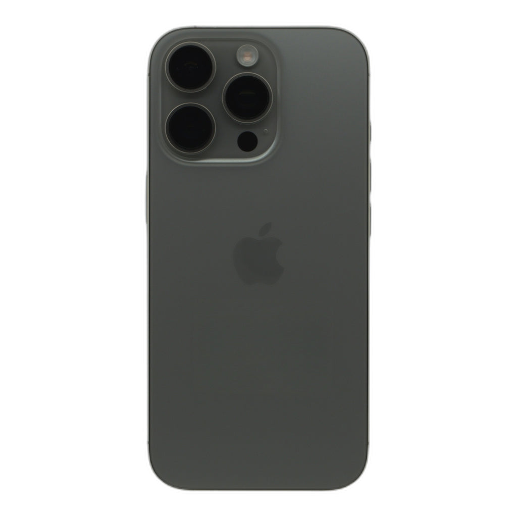 95新 Apple iPhone 16 Pro 256G 原色鈦金屬 中國大陸版