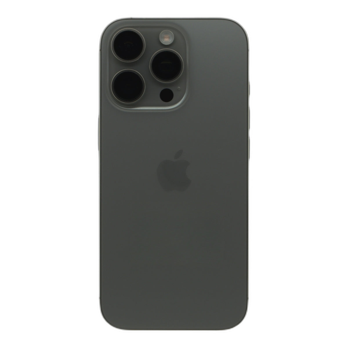 95新 Apple iPhone 16 Pro 256G 原色鈦金屬 中國大陸版
