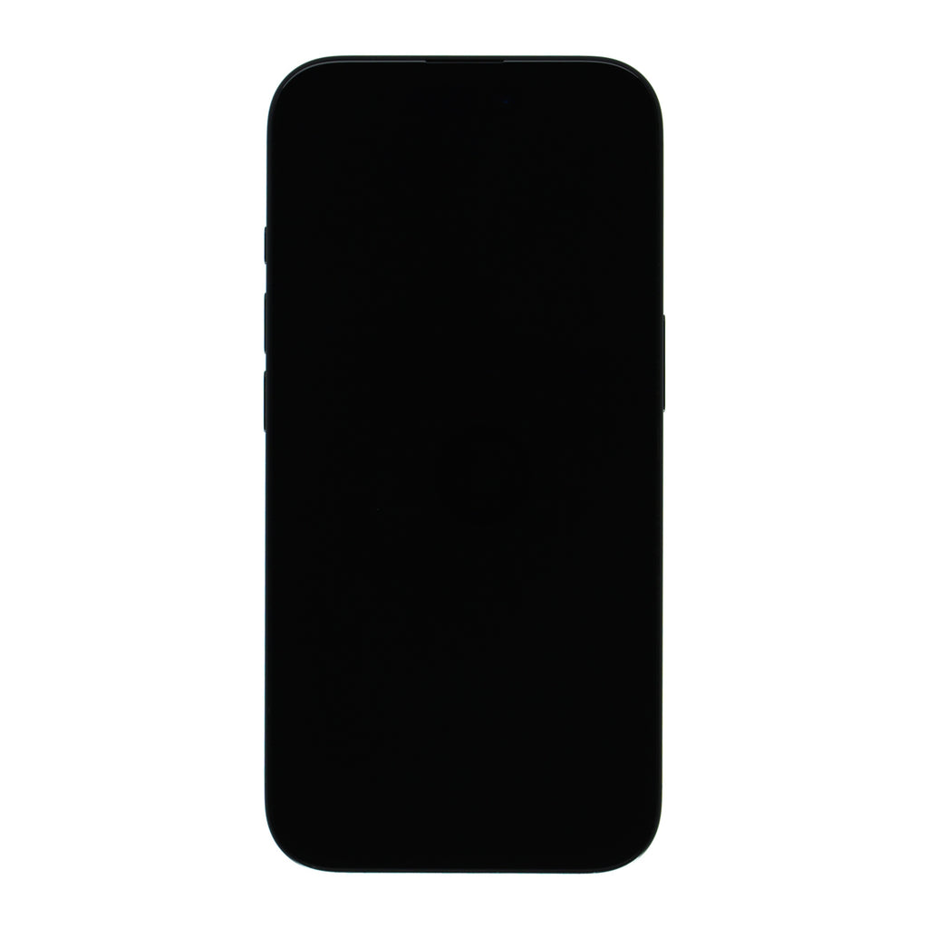 95新 Apple iPhone 16 256G 黑色 中國大陸版