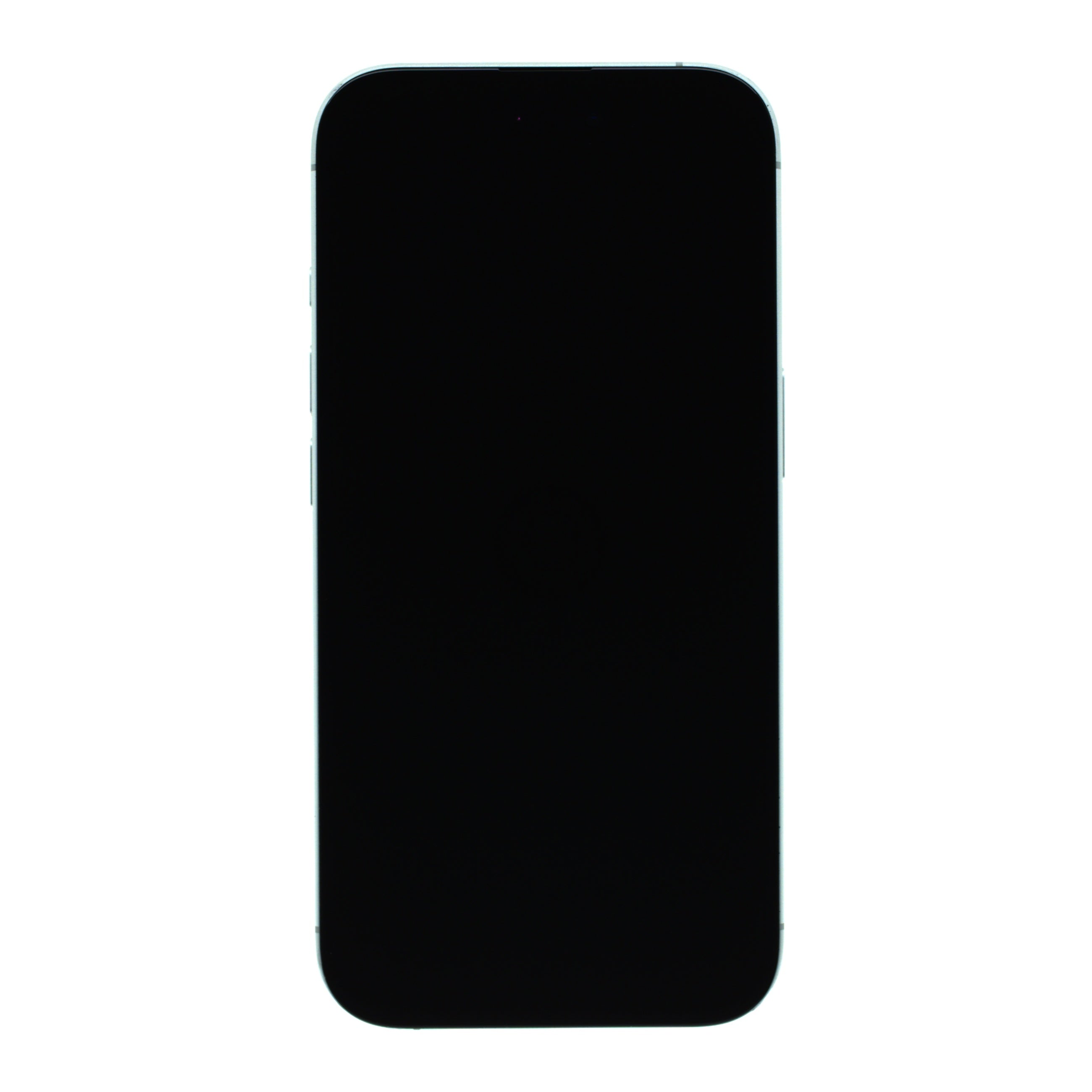 95新 Apple iPhone 16 256G 白色 中國大陸版