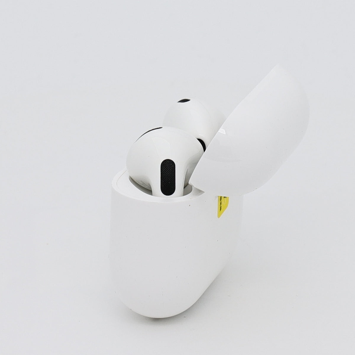 99新 Apple AirPods 4 (支持主动降噪) 白色