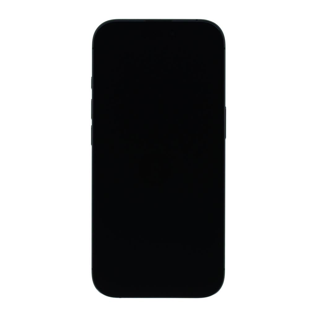 95新 Apple iPhone 17 256G 黑色 中國大陸版