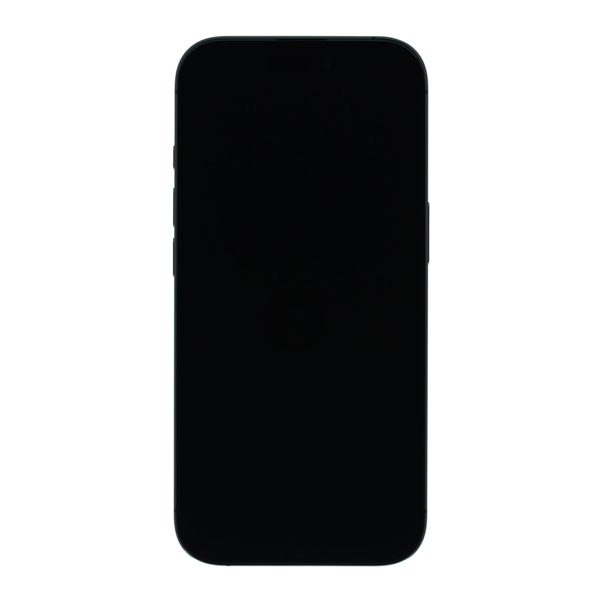 95新 Apple iPhone 17 256G 黑色 中國大陸版