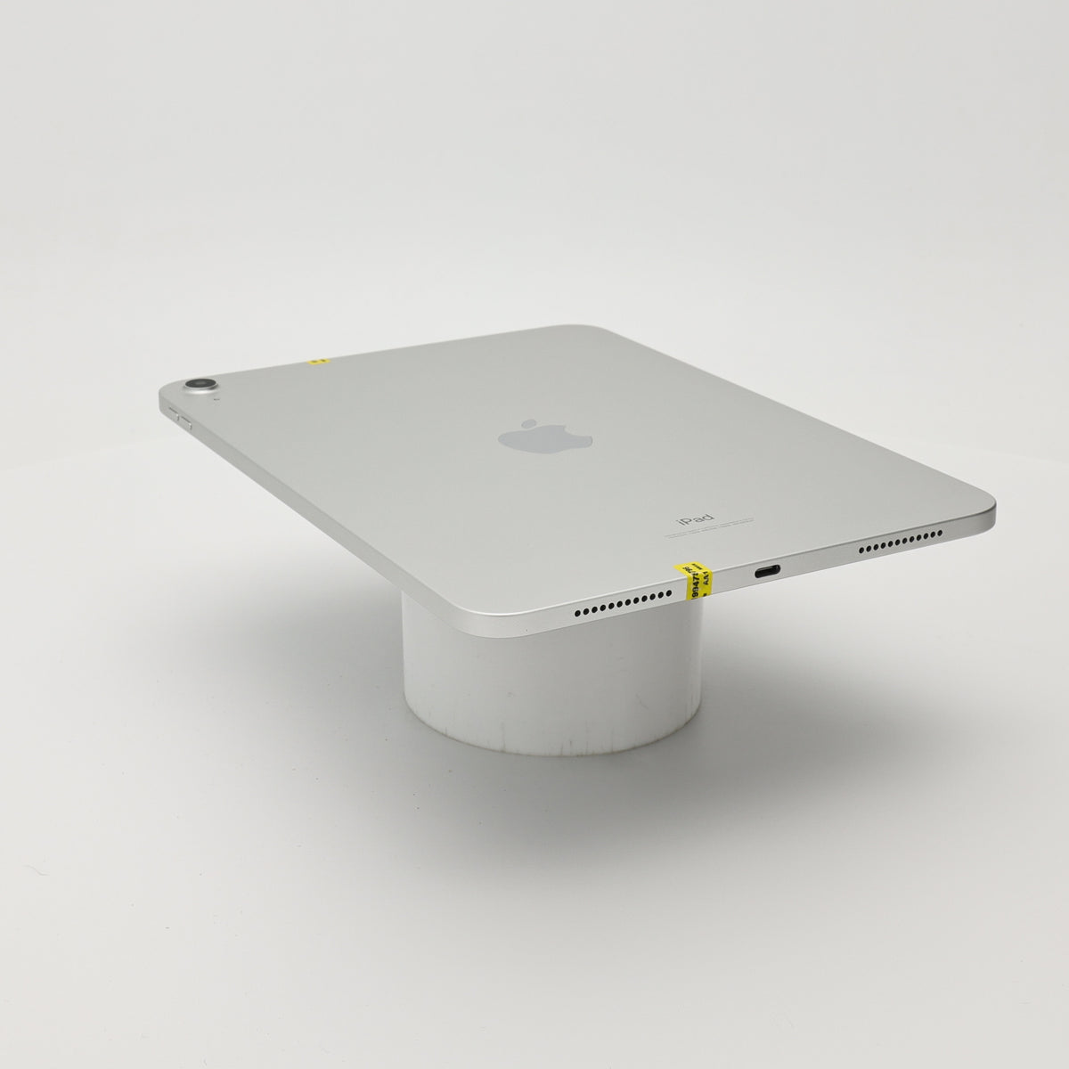99新 Apple iPad 10代 256G 銀色 WIFI