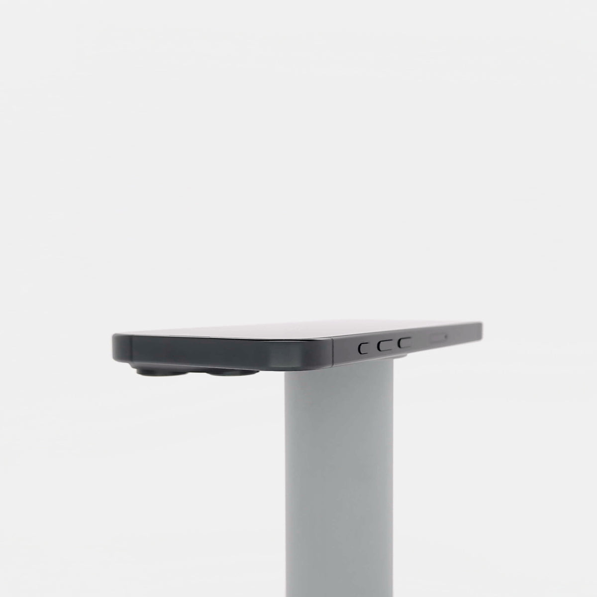 95新 Apple iPhone 16 Pro 128G 黑色鈦金屬 中國大陸版
