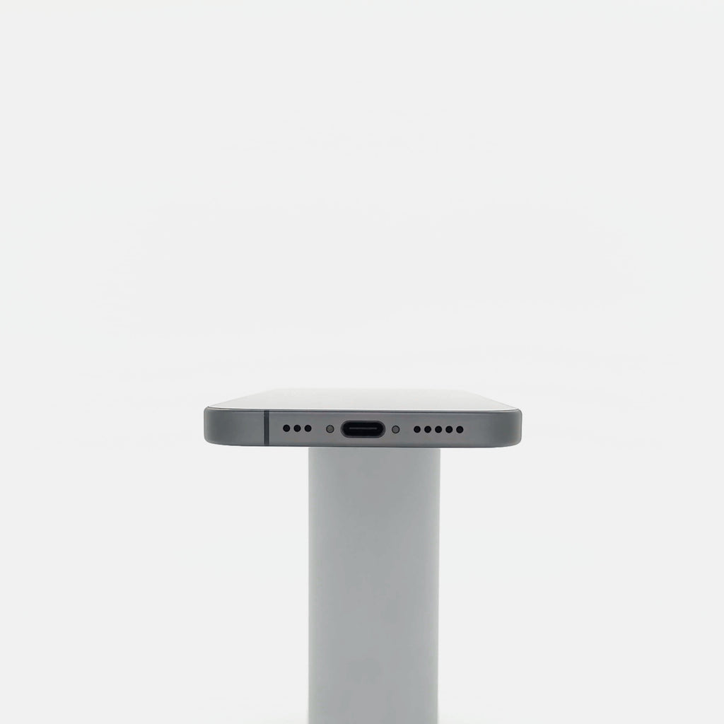 95新 Apple iPhone 17 256G 黑色 中國大陸版