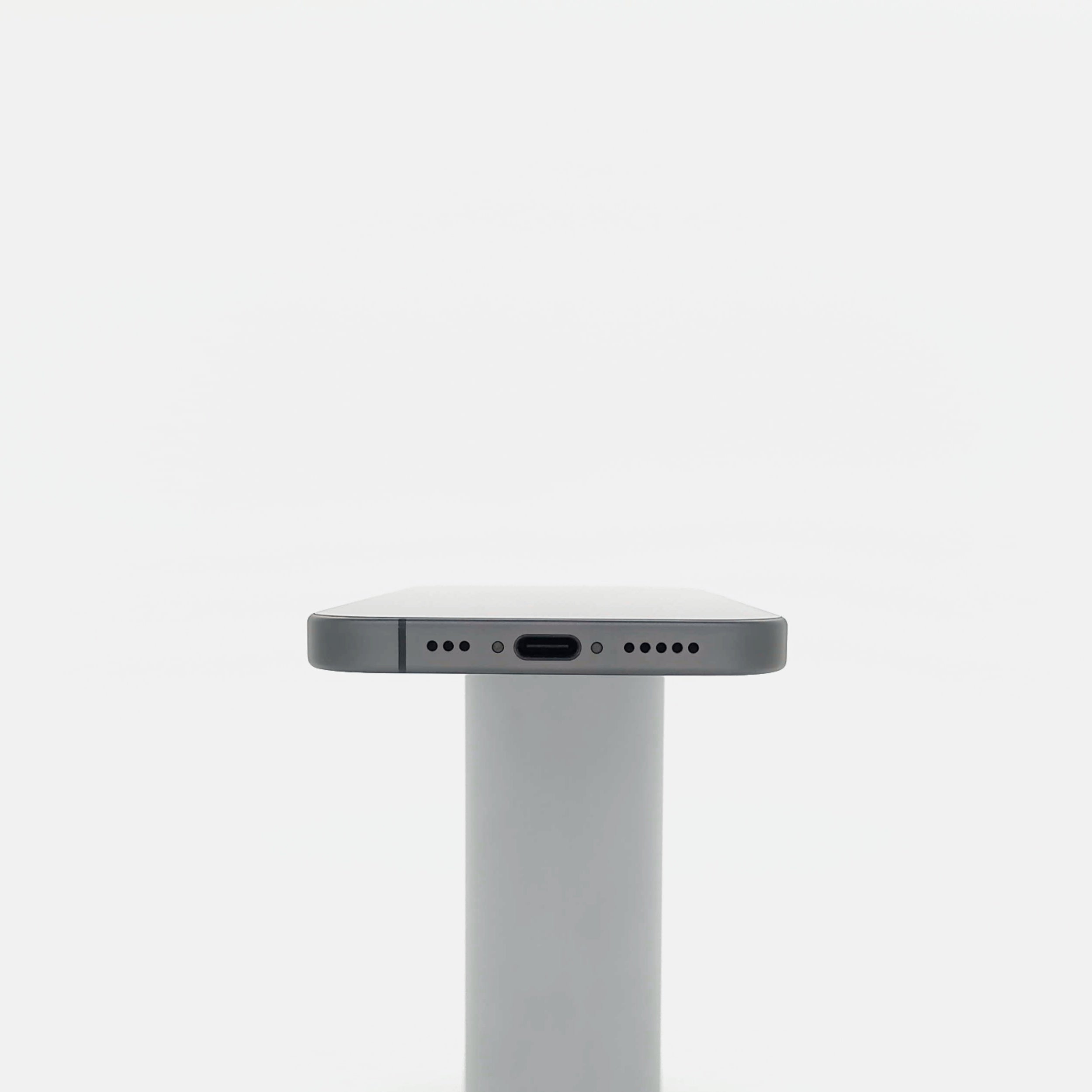 95新 Apple iPhone 17 256G 黑色 中國大陸版