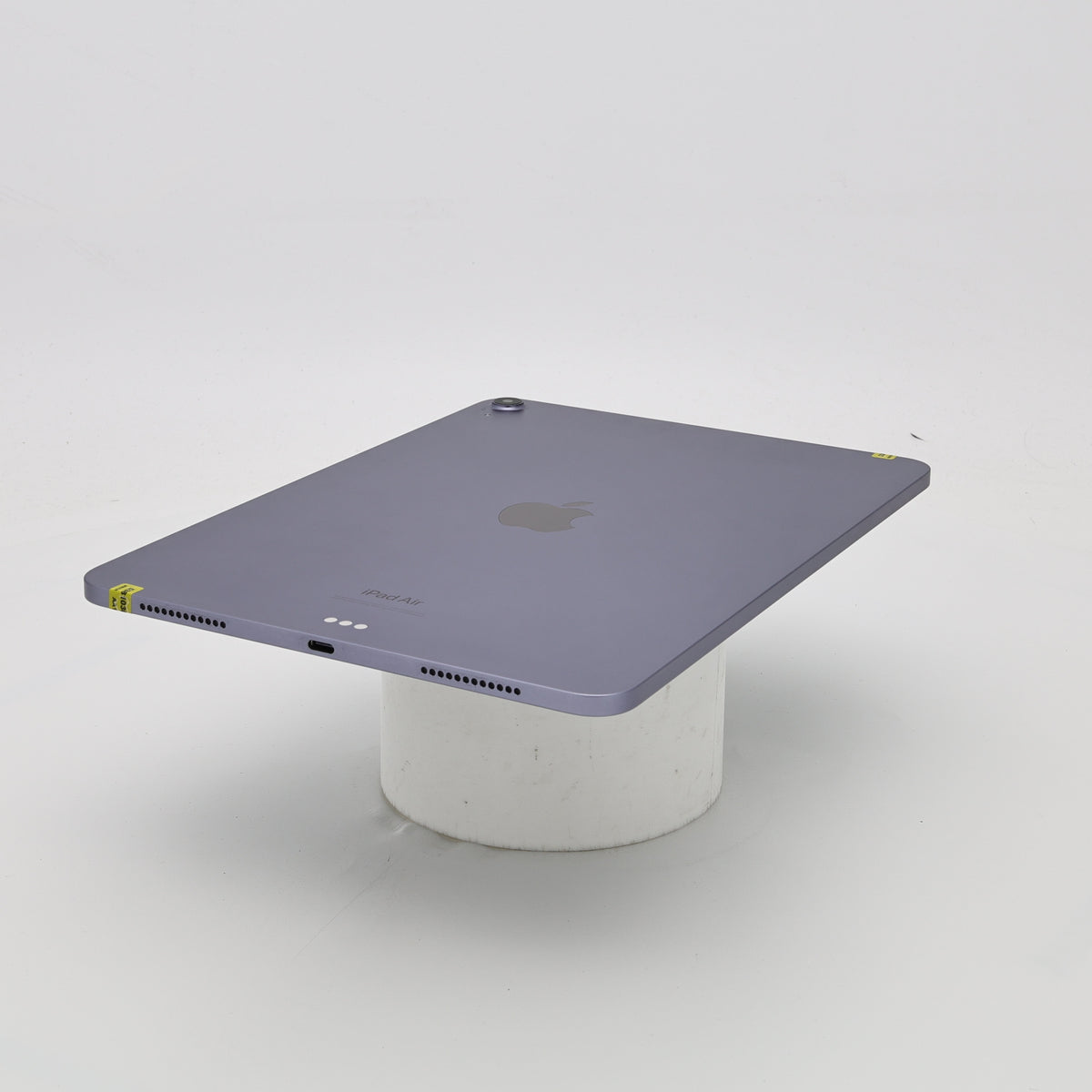 95新 Apple iPad Air5 64G 紫色 WIFI