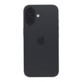95新 Apple iPhone 16 256G 黑色 中國大陸版