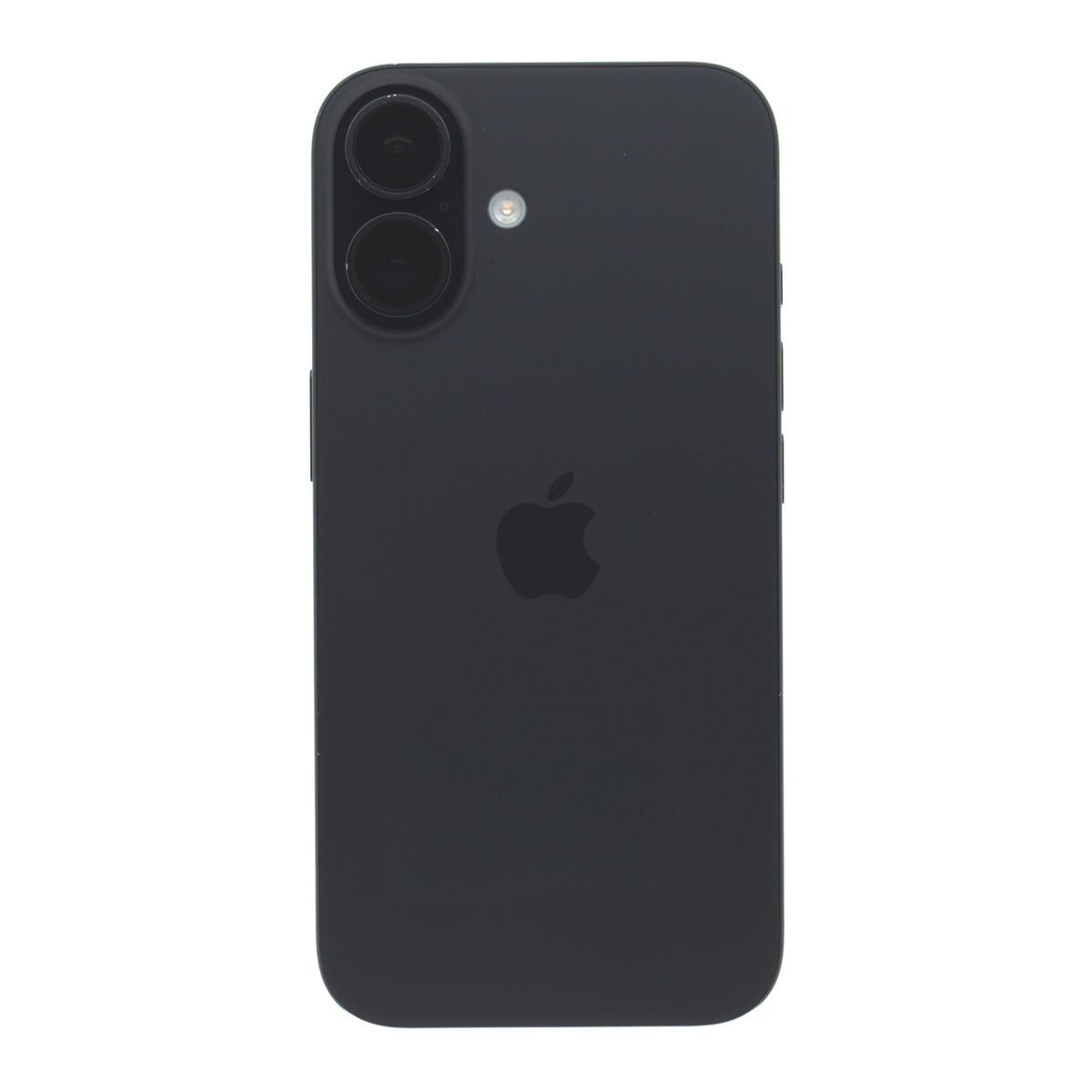 95新 Apple iPhone 16 256G 黑色 中國大陸版