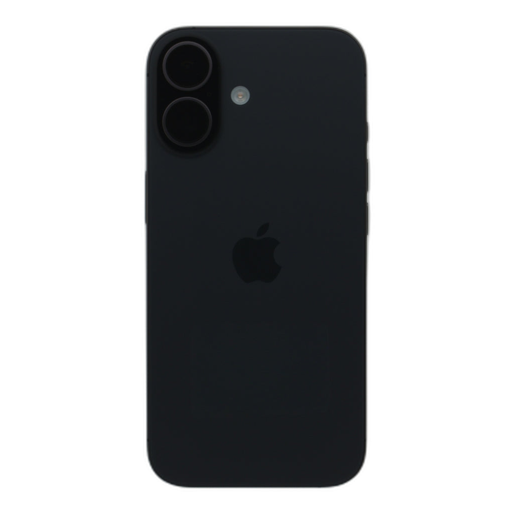 95新 Apple iPhone 17 256G 黑色 中國大陸版