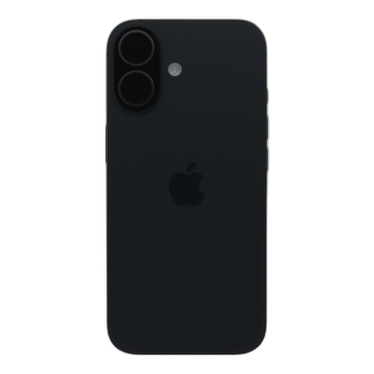 95新 Apple iPhone 17 256G 黑色 中國大陸版