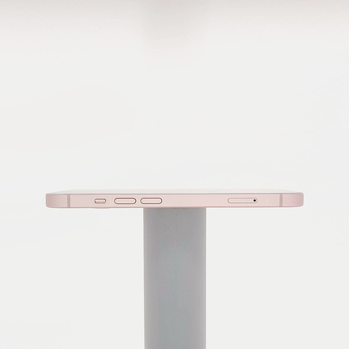99新 Apple iPhone 15 512G 粉紅色 中國大陸版