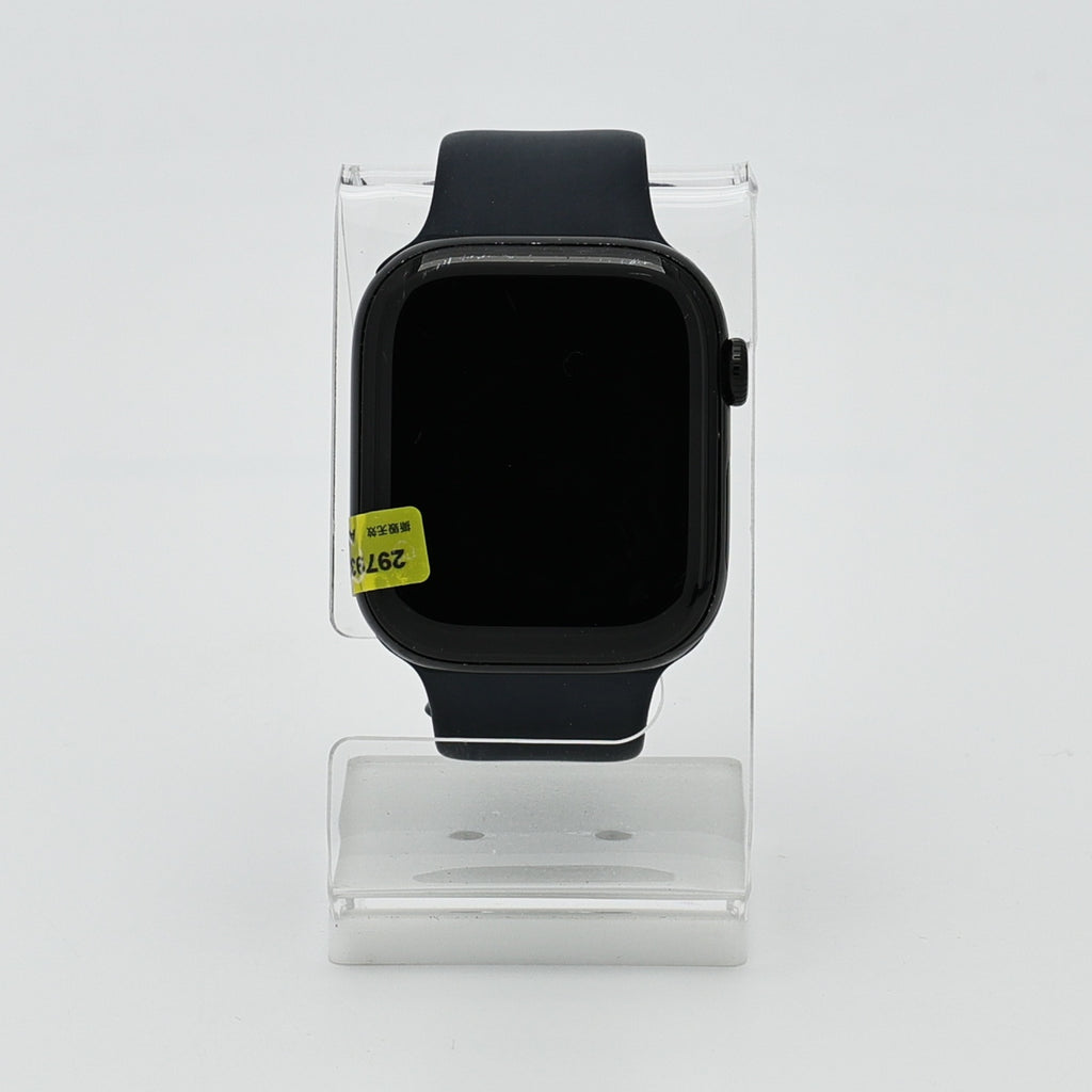 99新 Apple Watch Series 10 46毫米 鋁金屬