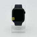 99新 Apple Watch Series 10 46毫米 鋁金屬