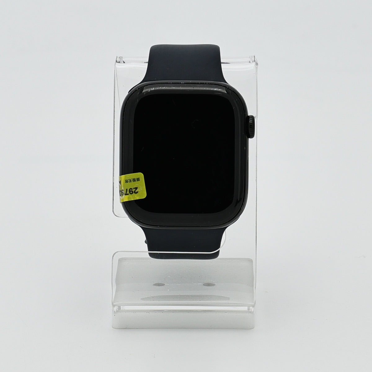 99新 Apple Watch Series 10 46毫米 鋁金屬