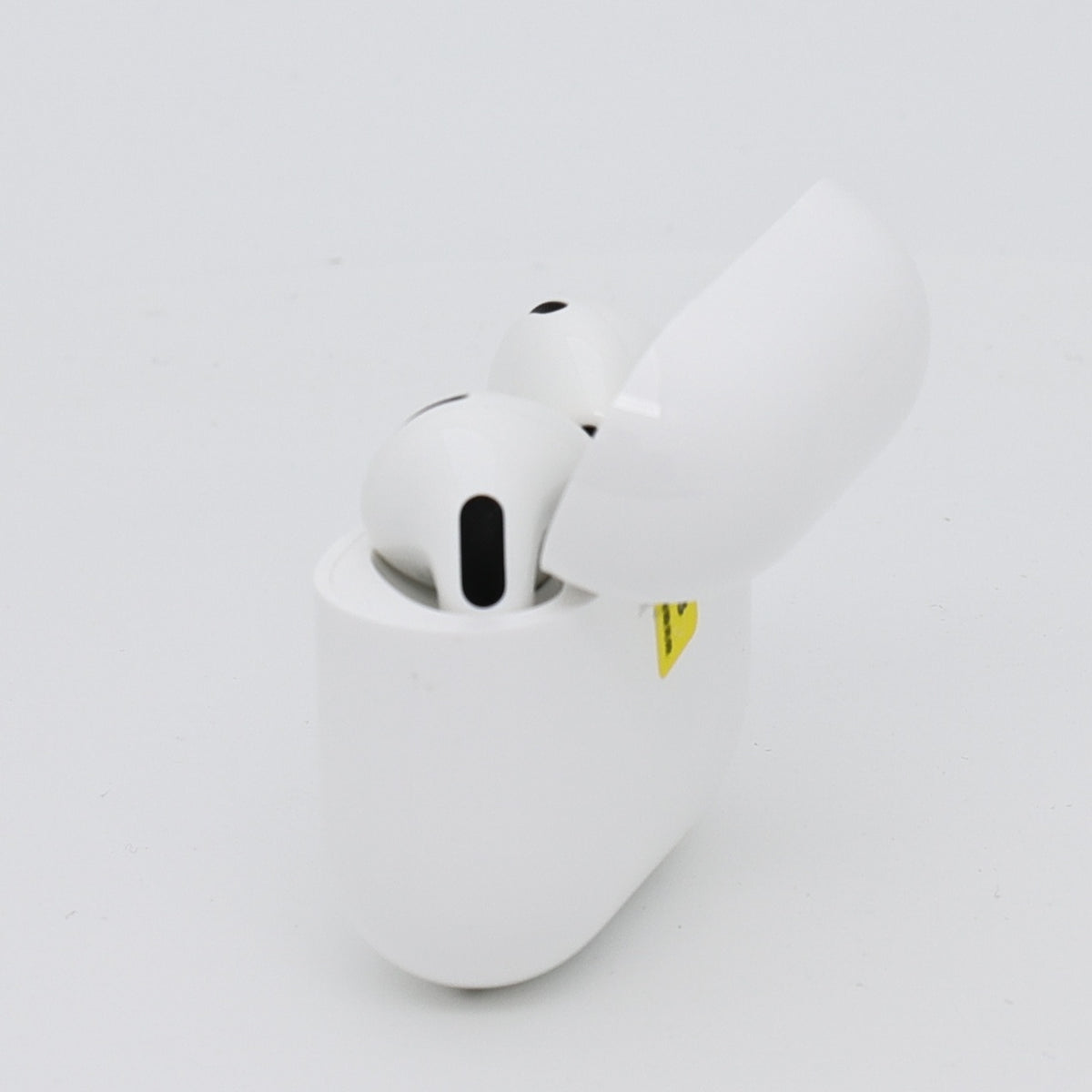 99新 Apple AirPods 4 (支持主动降噪) 白色