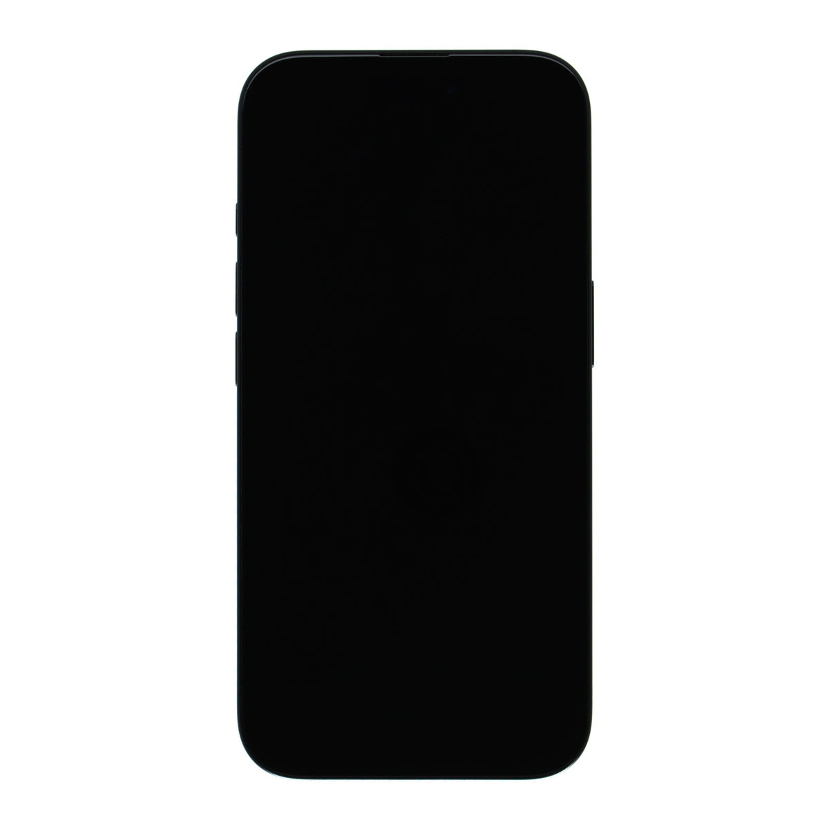 95新 Apple iPhone 16 128G 黑色 中國大陸版