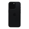 95新 Apple iPhone 16 Pro 256G 黑色鈦金屬 中國大陸版
