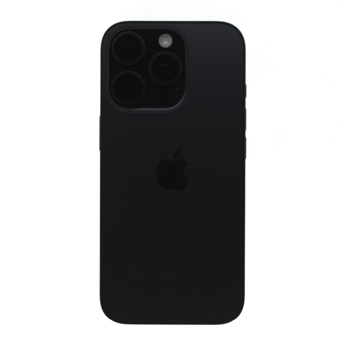 95新 Apple iPhone 16 Pro 256G 黑色鈦金屬 中國大陸版
