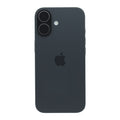 95新 Apple iPhone 17 256G 黑色 中國大陸版