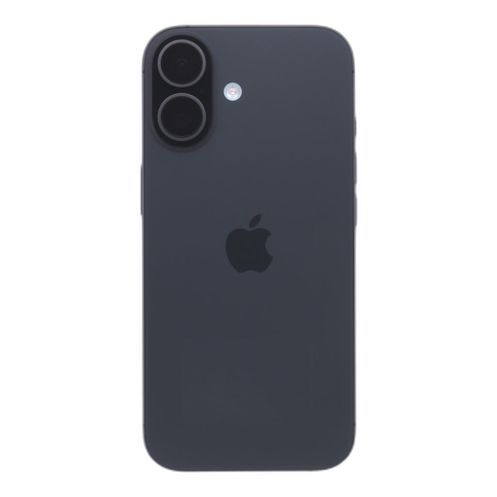 95新 Apple iPhone 17 256G 黑色 中國大陸版