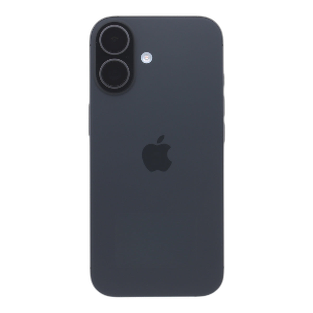 95新 Apple iPhone 17 256G 黑色 中國大陸版