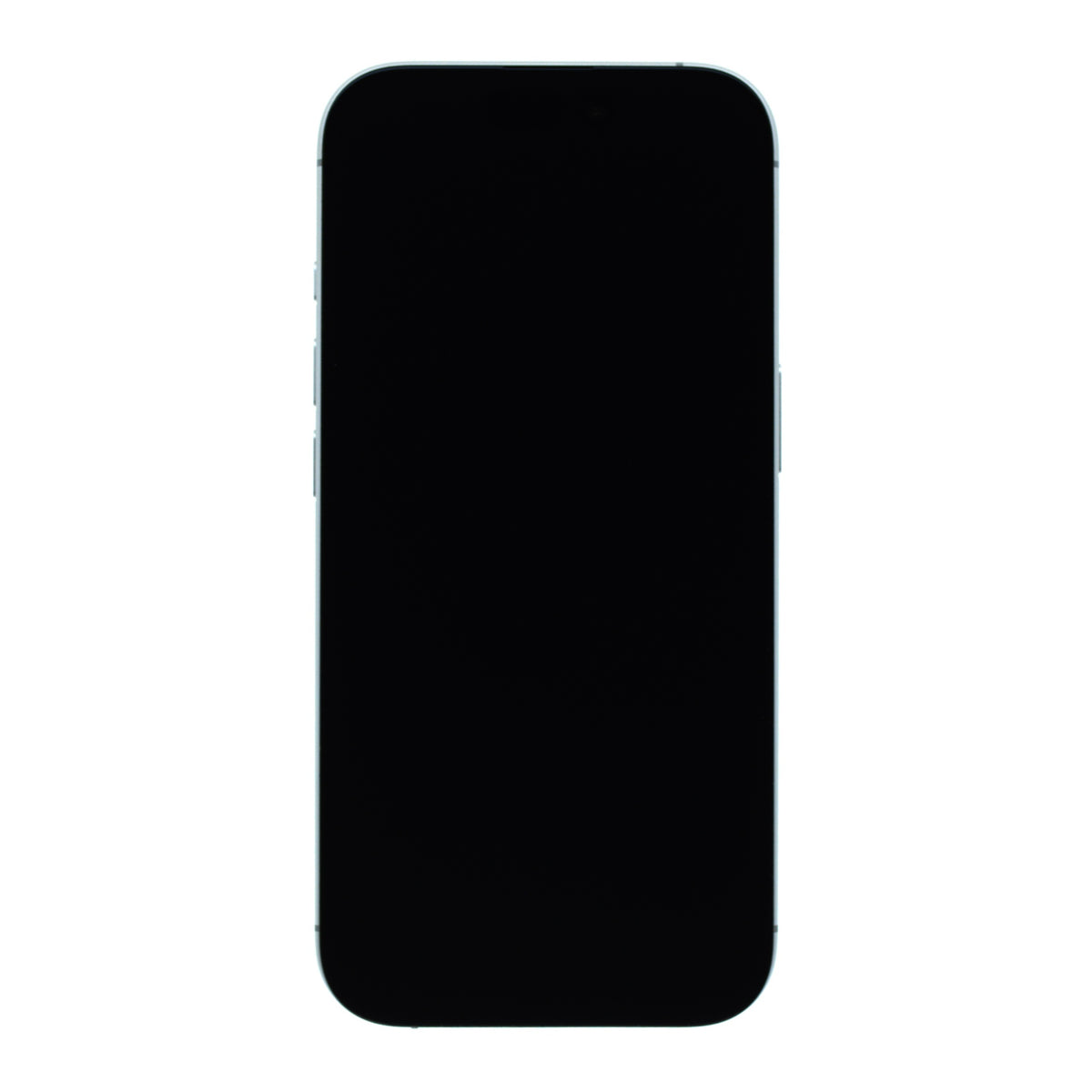 95新 Apple iPhone 17 256G 白色 中國大陸版