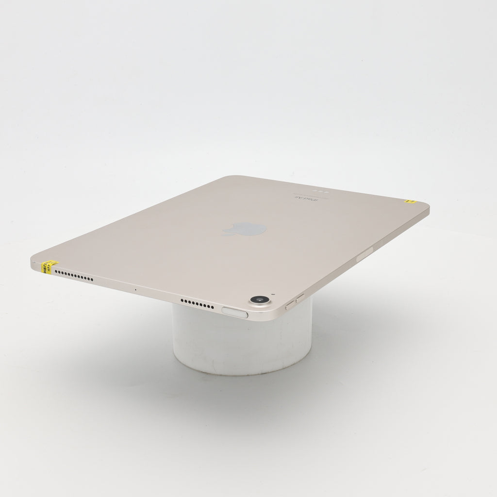 95新 Apple iPad Air5 64G 星光色 WIFI
