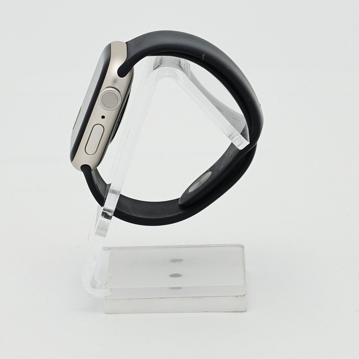 99新 Apple Watch Series 8 41毫米 鋁金屬