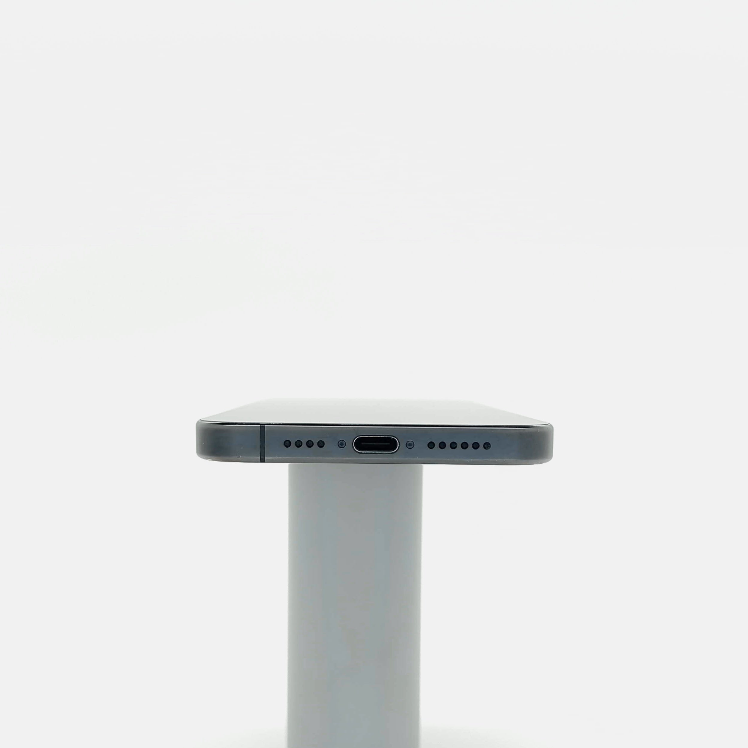 95新 Apple iPhone 15 Pro Max 256G 藍色鈦金屬 中國大陸版
