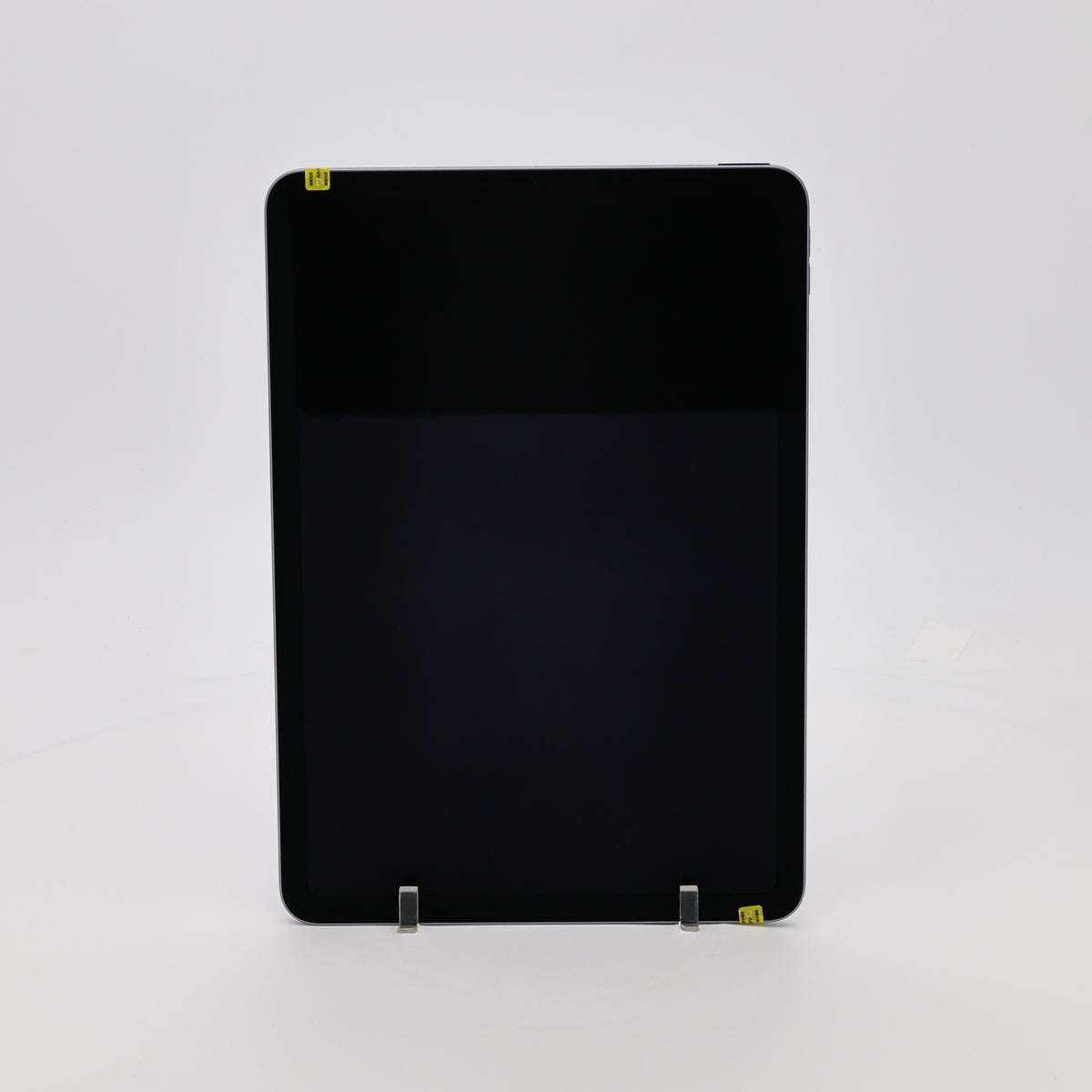 95新 Apple iPad Air5 256G 紫色 WIFI