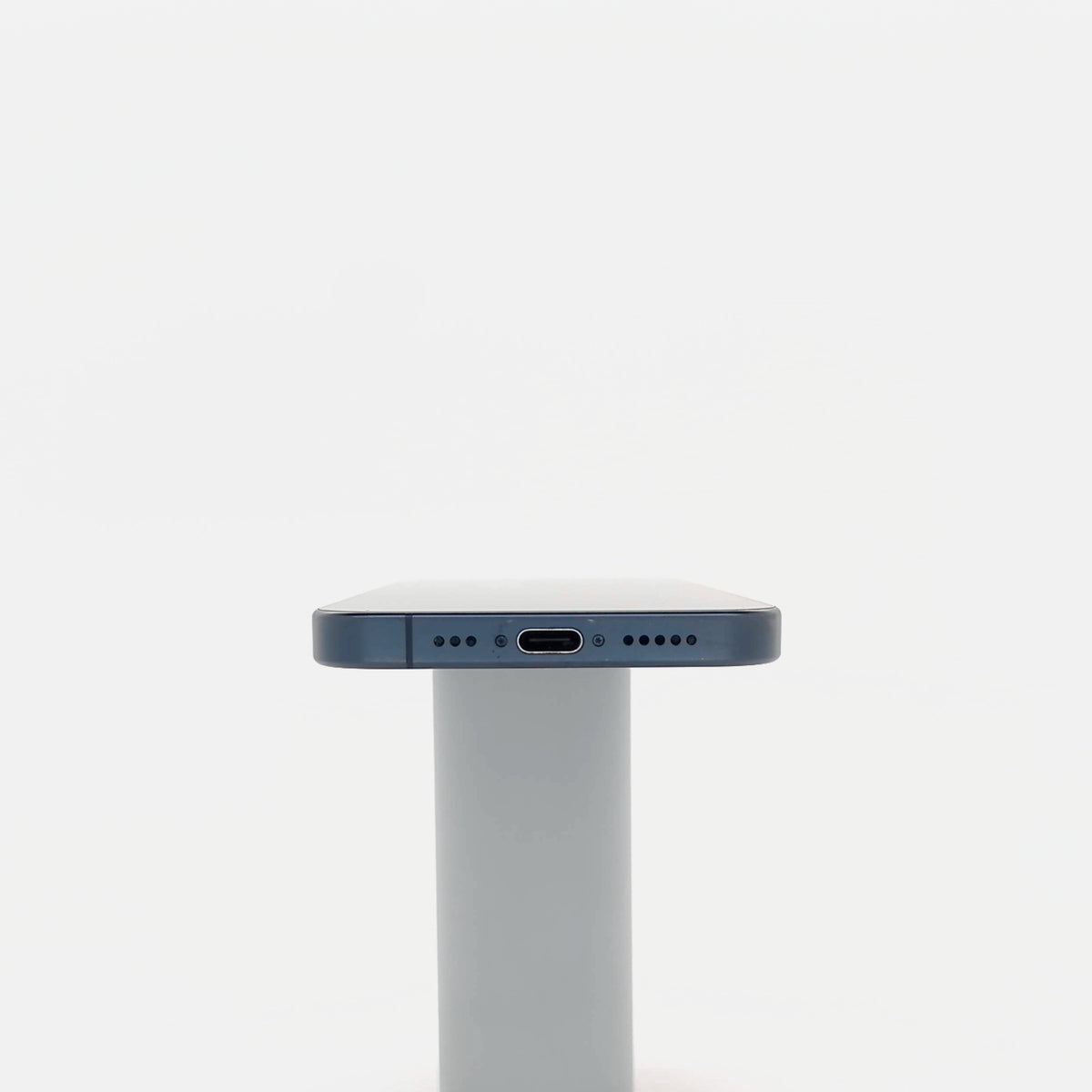 95新 Apple iPhone 15 Pro 128G 藍色鈦金屬 中國大陸版