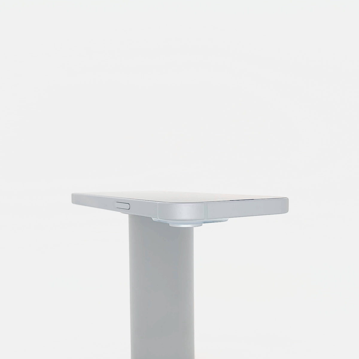 95新 Apple iPhone 15 128G 藍色 中國大陸版