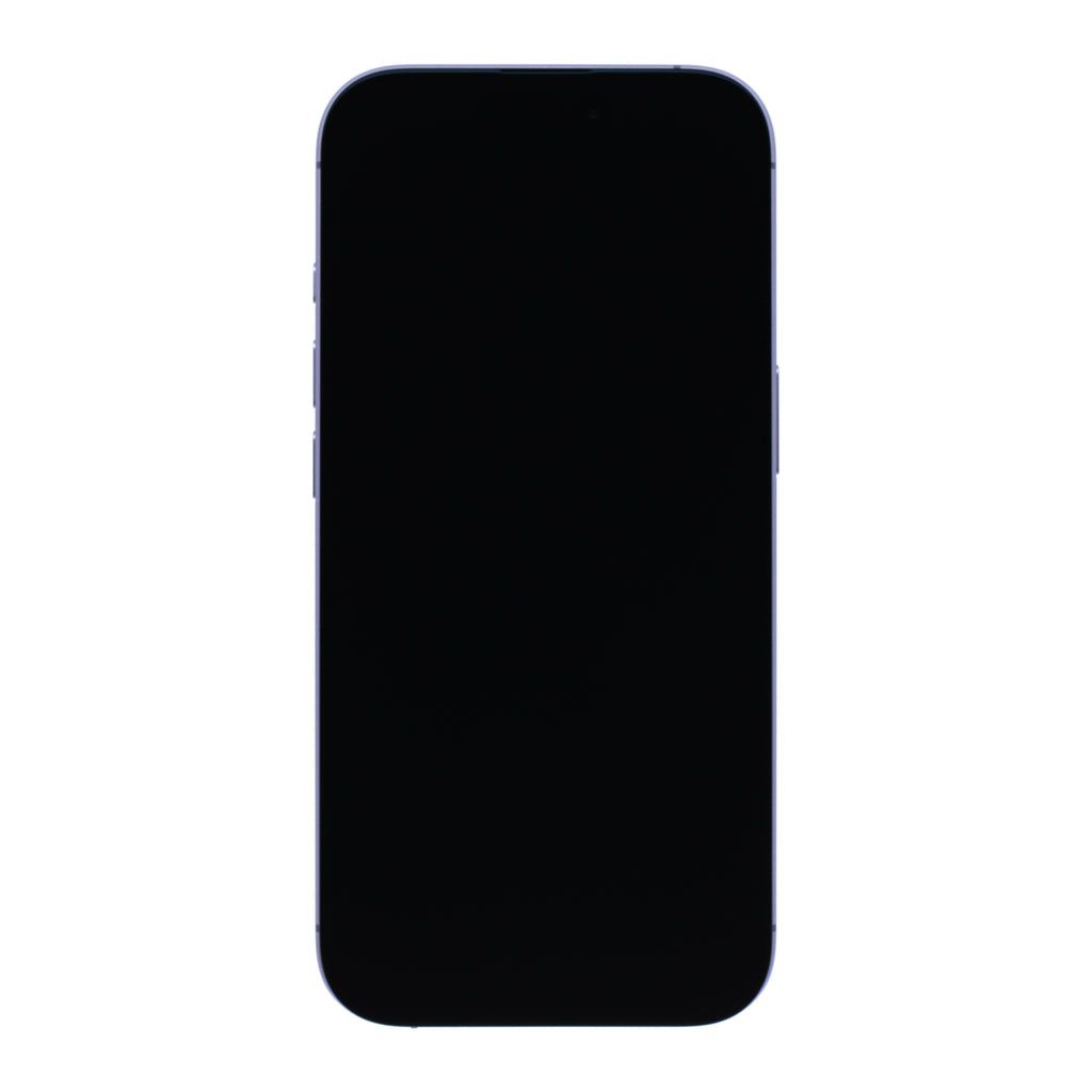 99新 Apple iPhone 17 256G 薰衣草紫色 中國大陸版