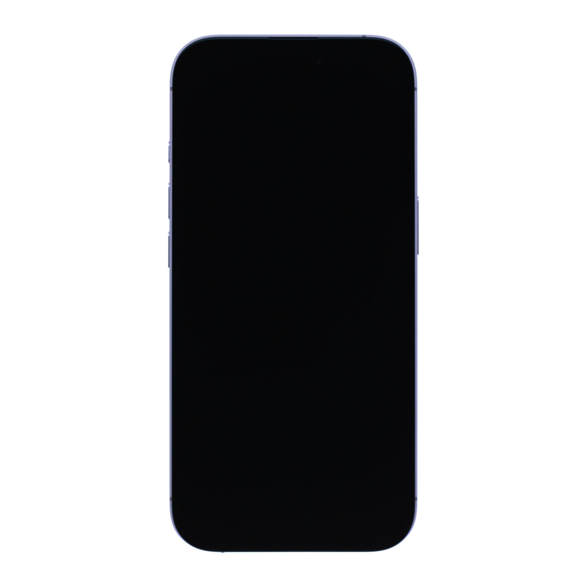 99新 Apple iPhone 17 256G 薰衣草紫色 中國大陸版