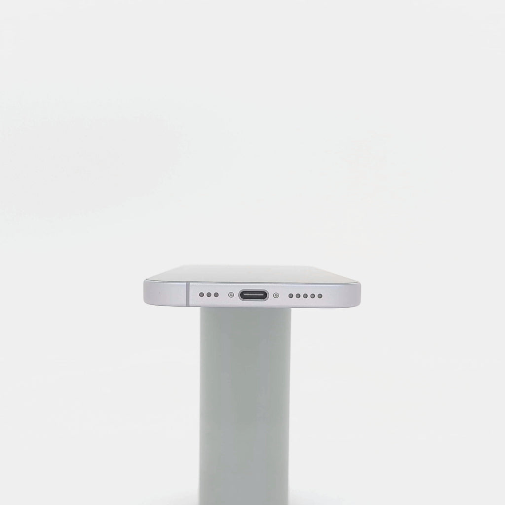 95新 Apple iPhone 17 256G 薰衣草紫色 中國大陸版